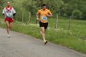 Criterium2009 350